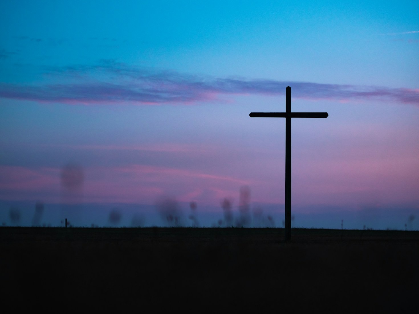 Ensinamentos de Cristo para o Mundo Moderno
