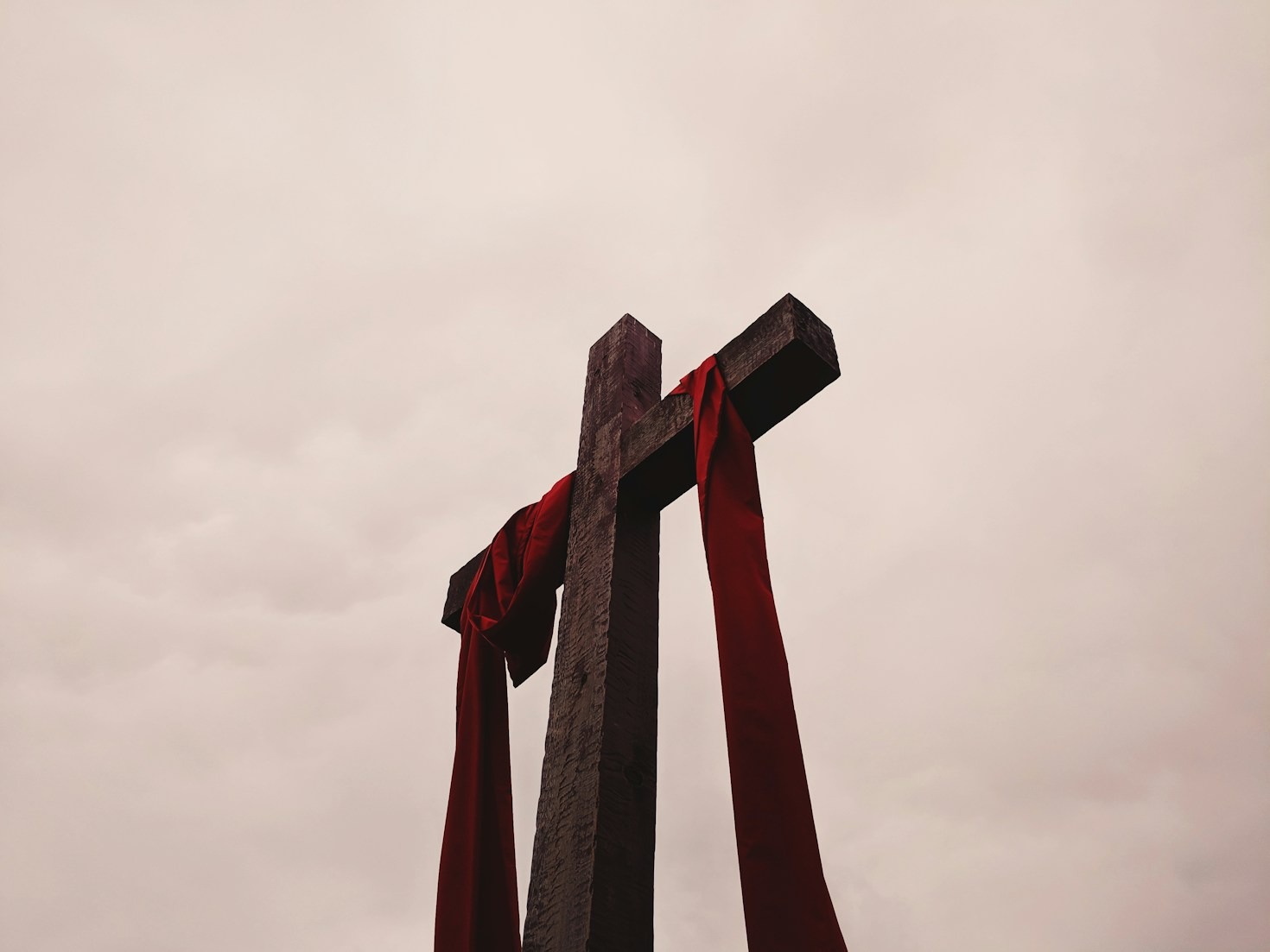 A Jornada Espiritual com Base em João 14:6